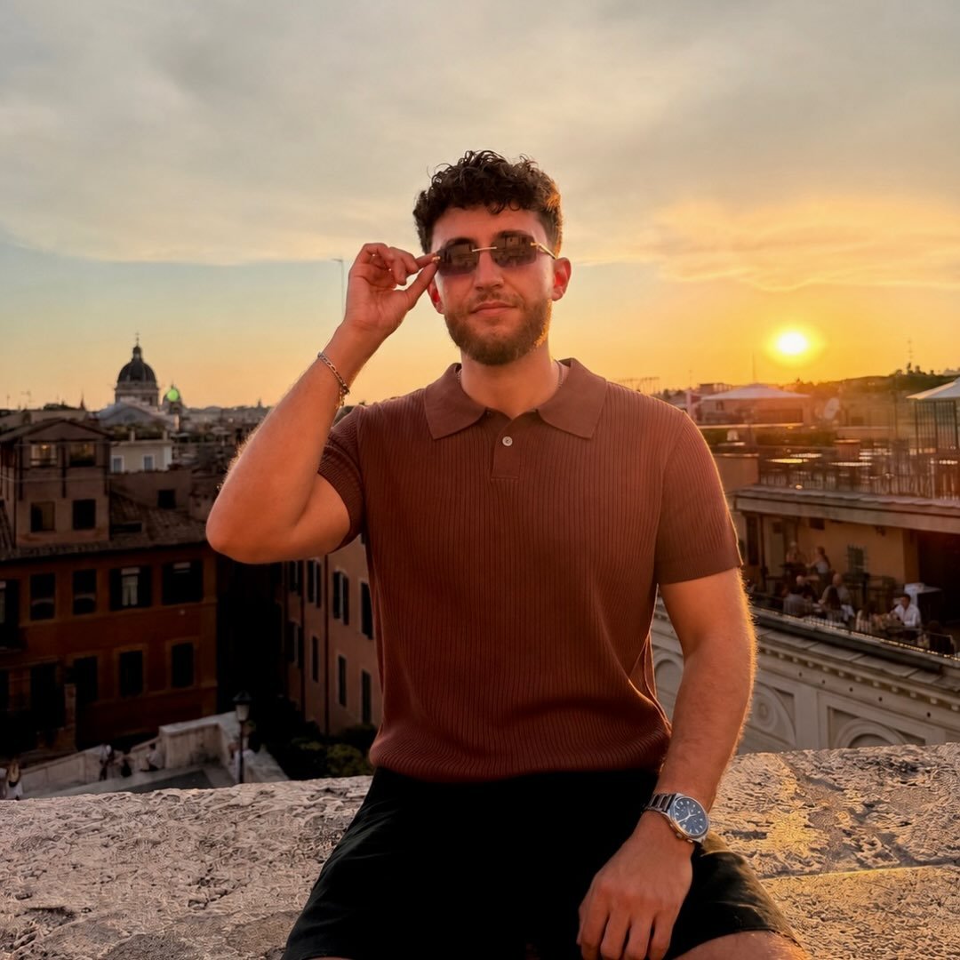 Instagram Profilbild von sahinx38