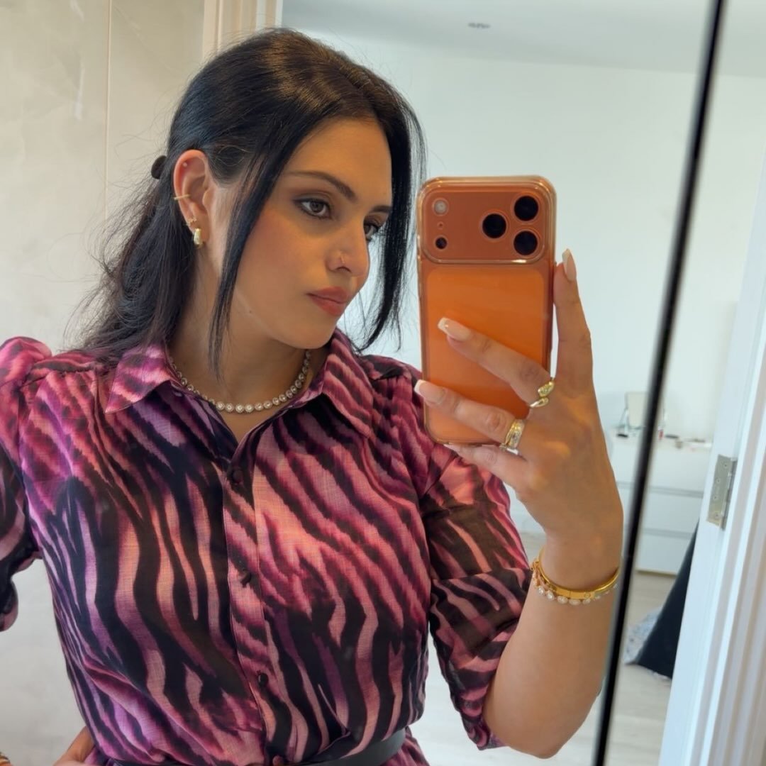 Instagram Profilbild von lema83