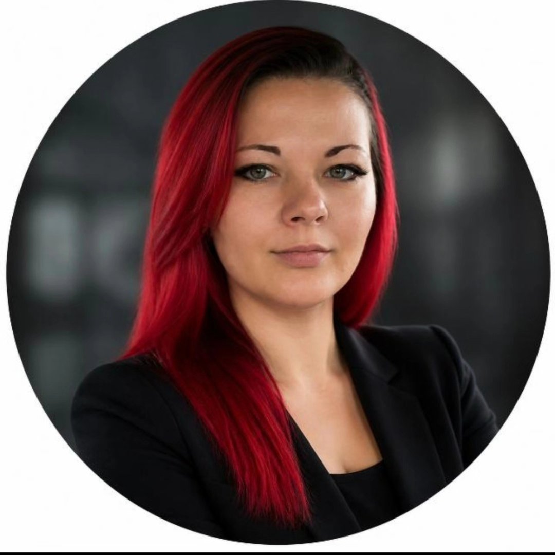 Instagram Profilbild von helena_reker