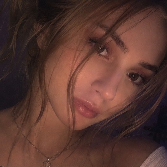 Instagram Profilbild von mry.chiara