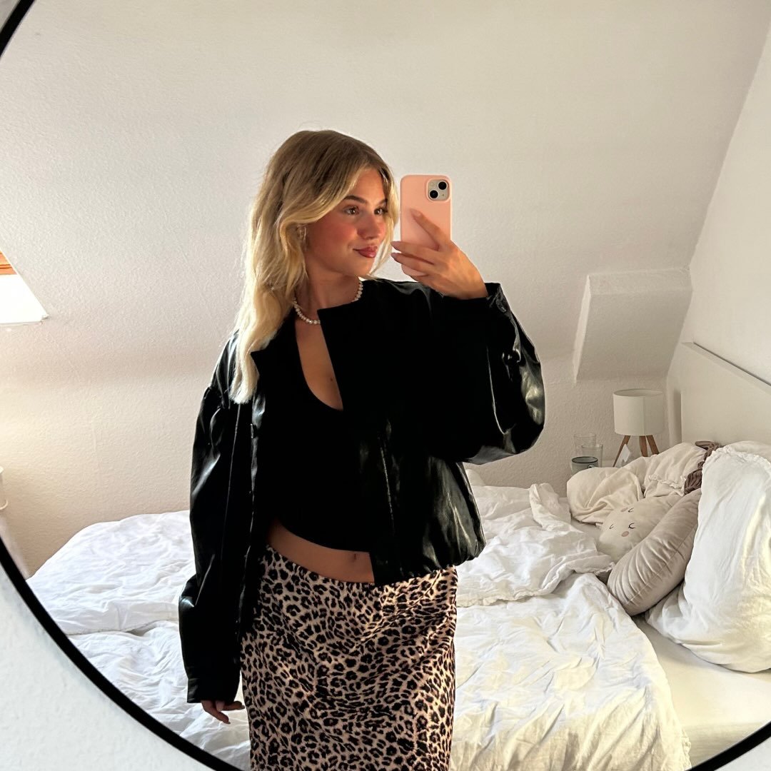 Instagram Profilbild von soophie.br