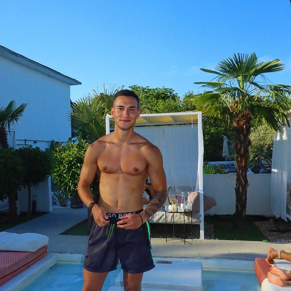 Instagram Profilbild von markus.plz