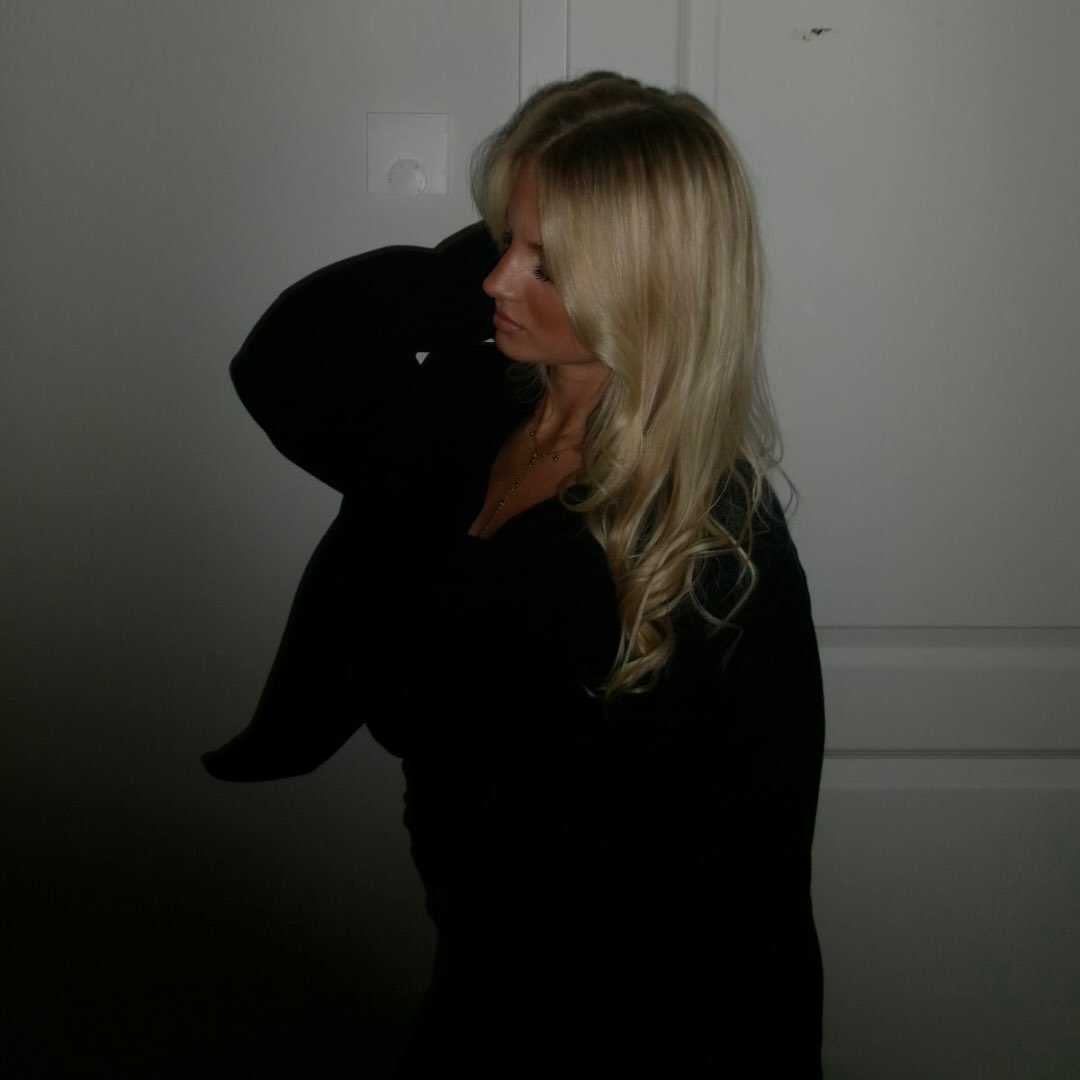 Instagram Profilbild von helenzachert