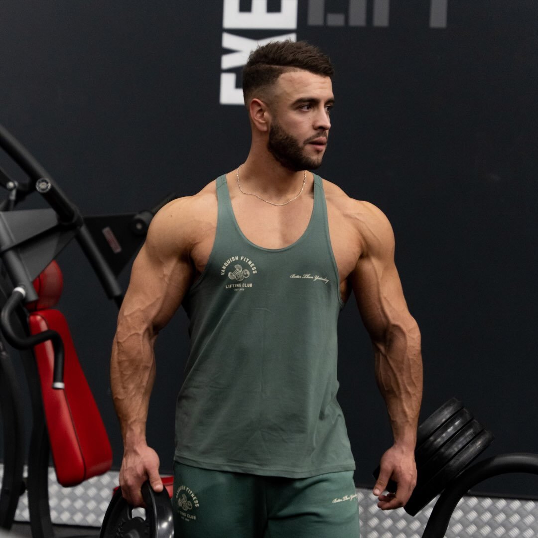 Instagram Profilbild von seddik_badaoui