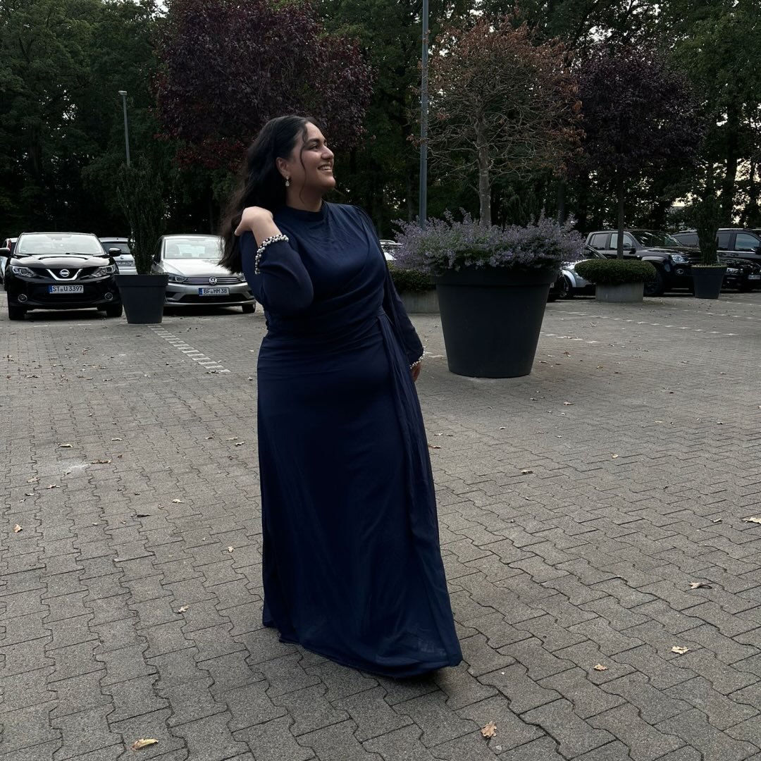 Instagram Profilbild von sebar_osman