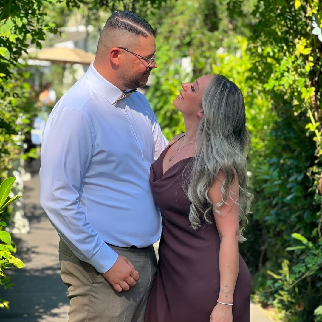 Instagram Profilbild von quatschelinee