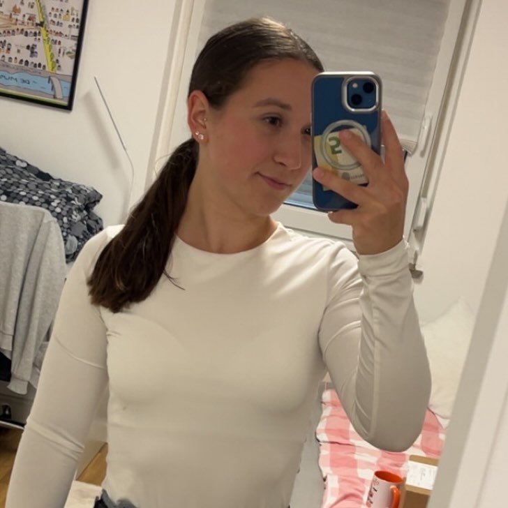Instagram Profilbild von sophia05.06_