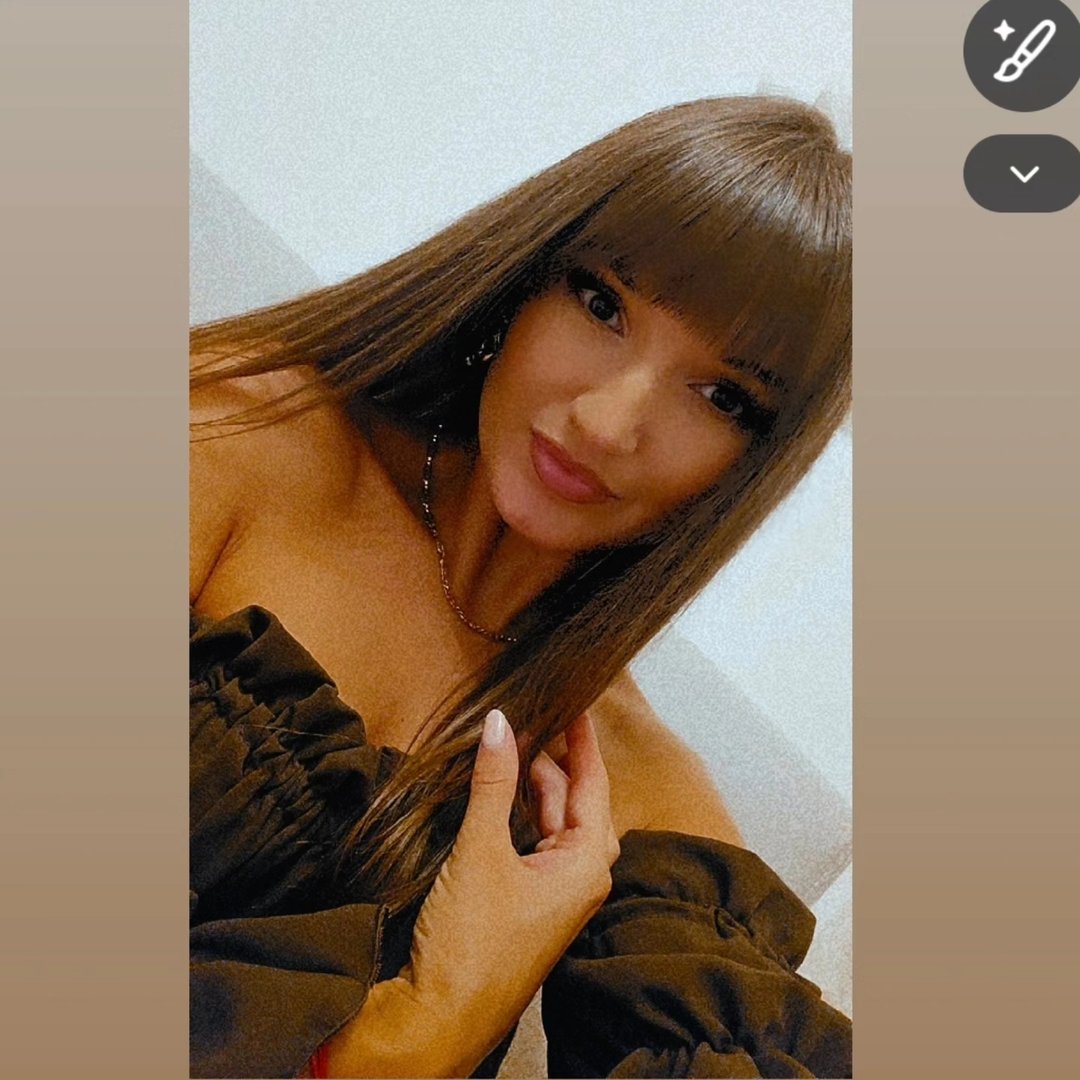 Instagram Profilbild von avenra_g.bor
