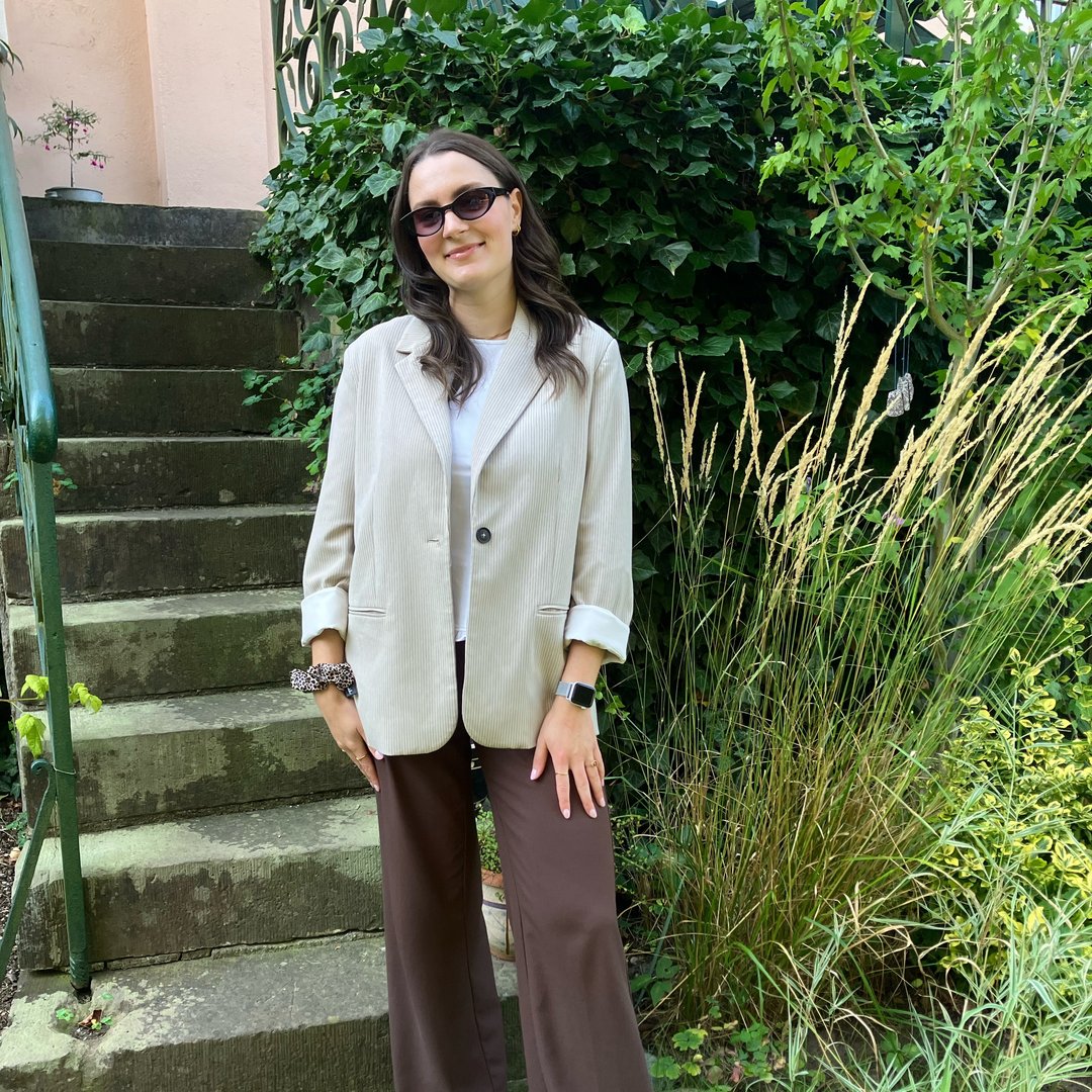 Instagram Profilbild von emmaxlein