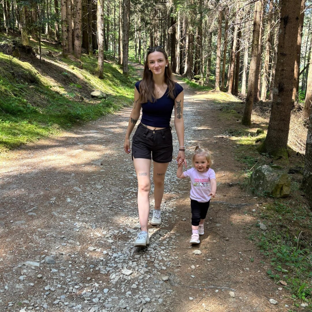Instagram Profilbild von paula.strammer
