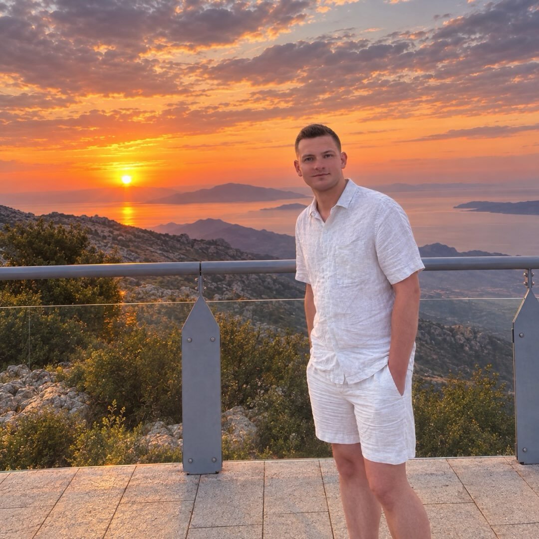 Instagram Profilbild von sirtenc
