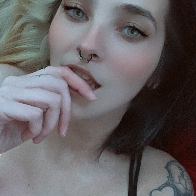 Instagram Profilbild von __delta7