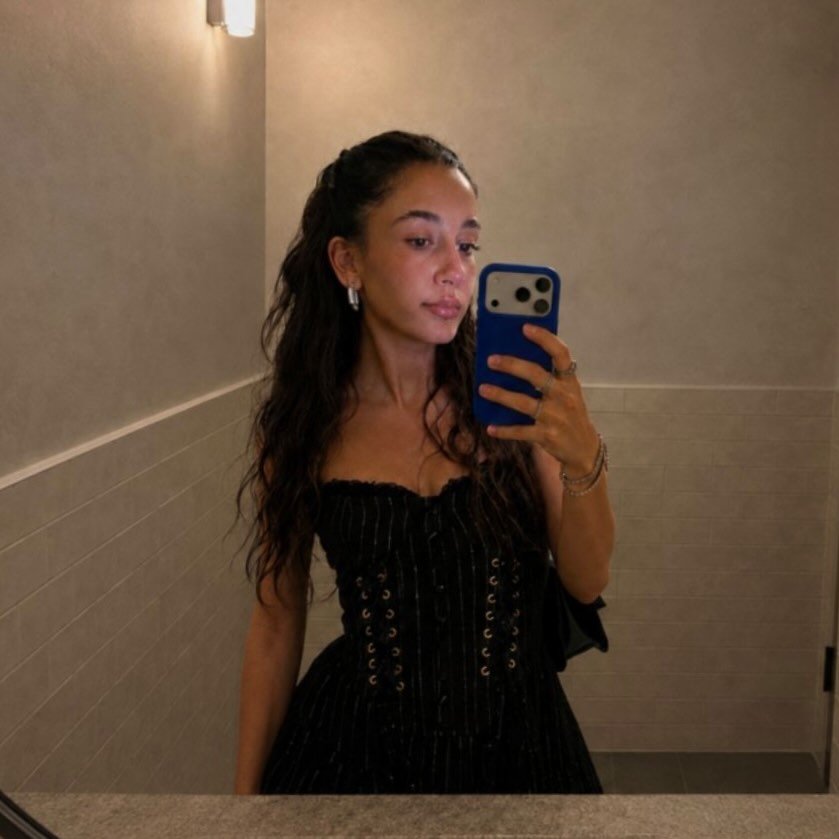 Instagram Profilbild von sel1nz