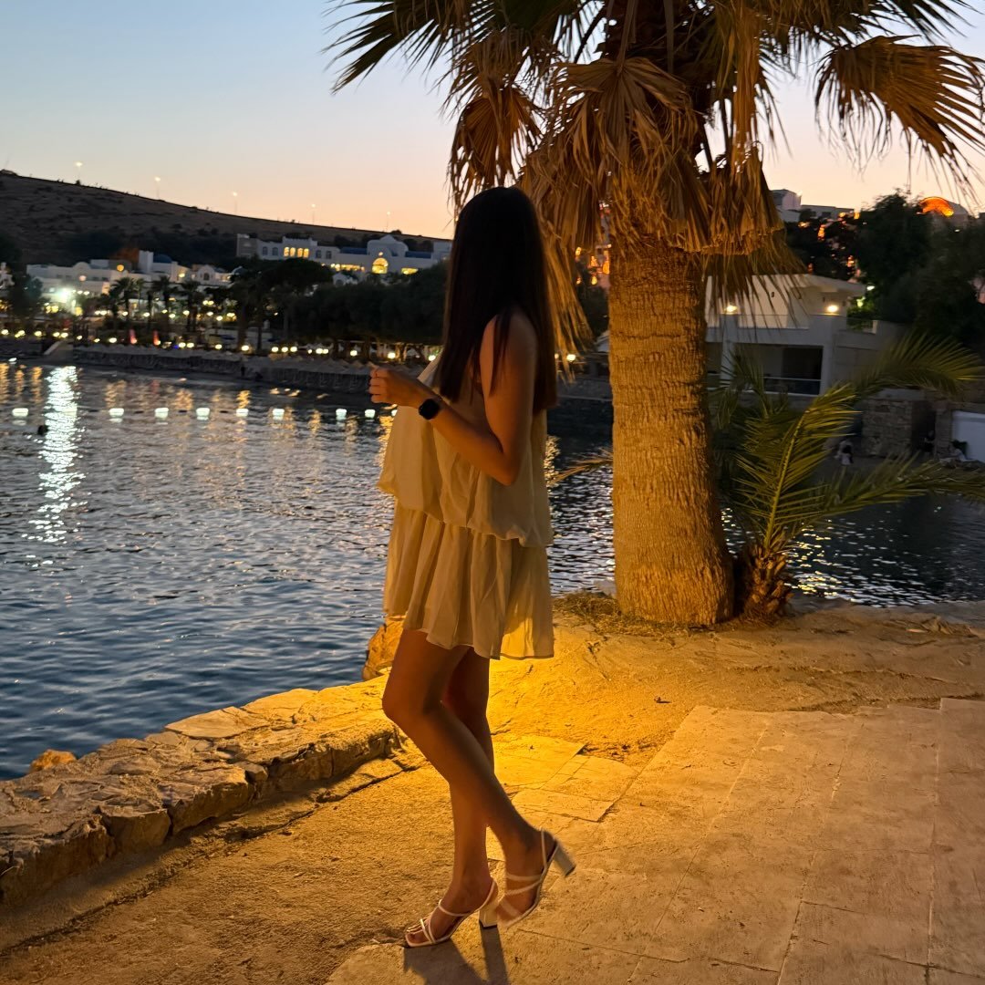 Instagram Profilbild von jasmintrpl