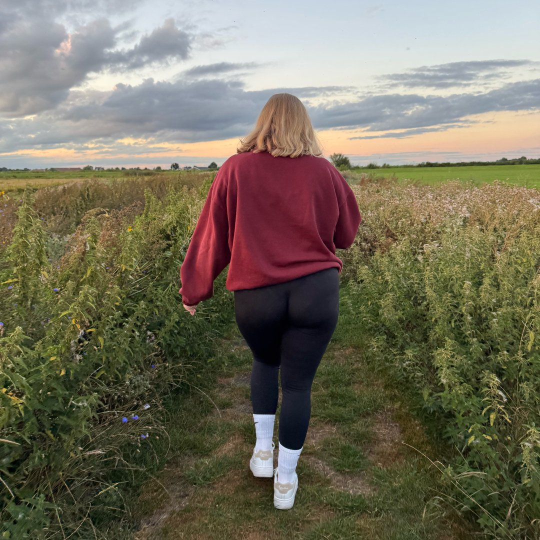 Instagram Profilbild von piabacks