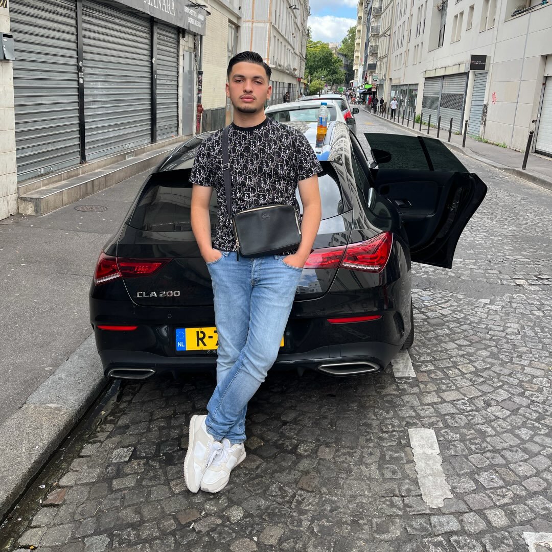 Instagram Profilbild von mstcn._