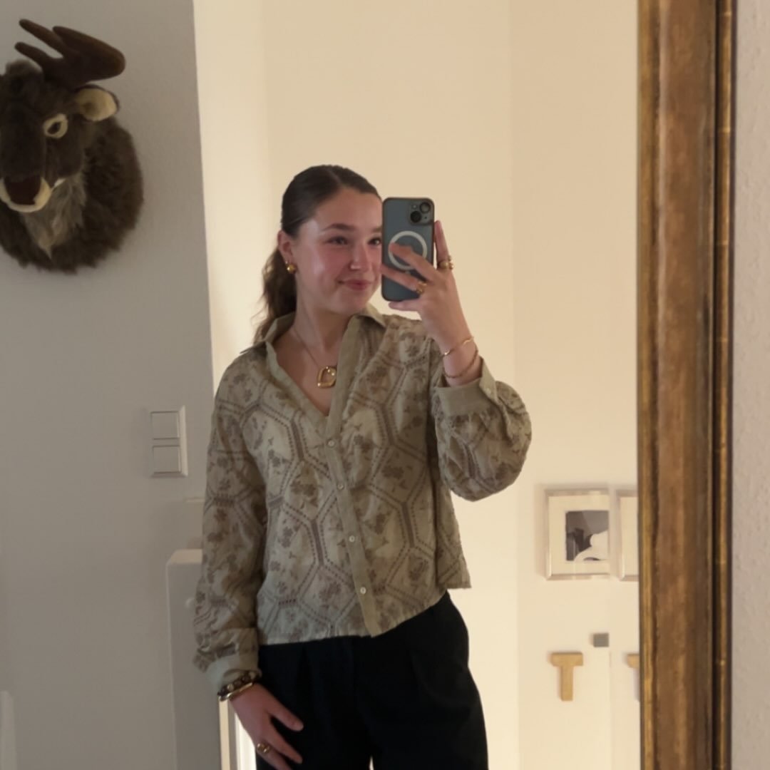 Instagram Profilbild von lara_ortm