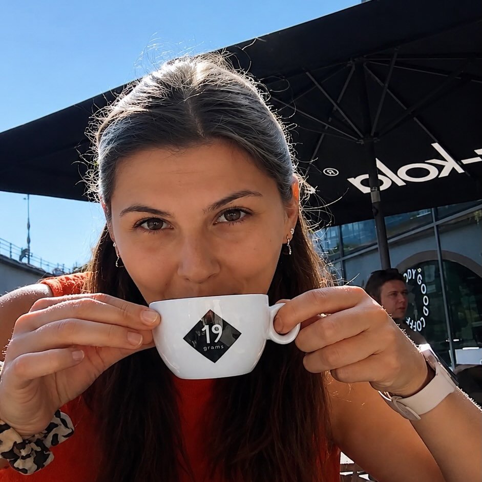 Instagram Profilbild von sandra.hbn_