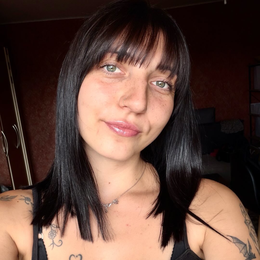 Instagram Profilbild von roksi_wolff