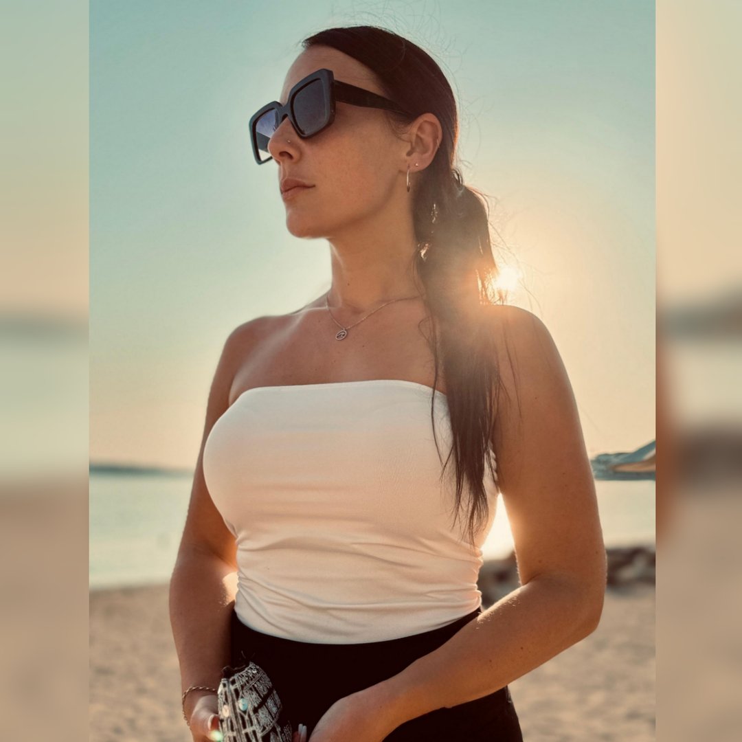 Instagram Profilbild von sa_briinaaaaa