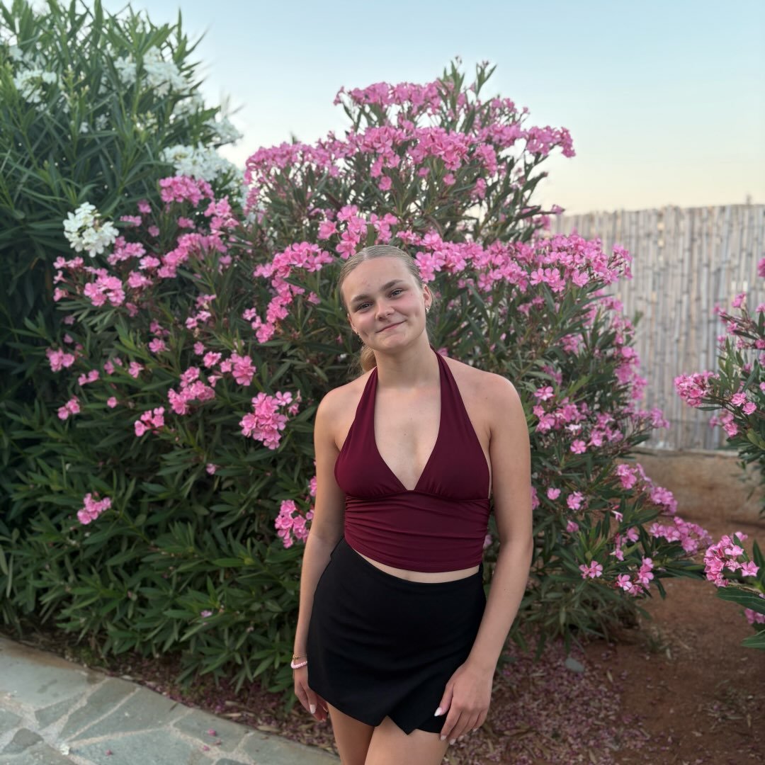 Instagram Profilbild von stxnx184