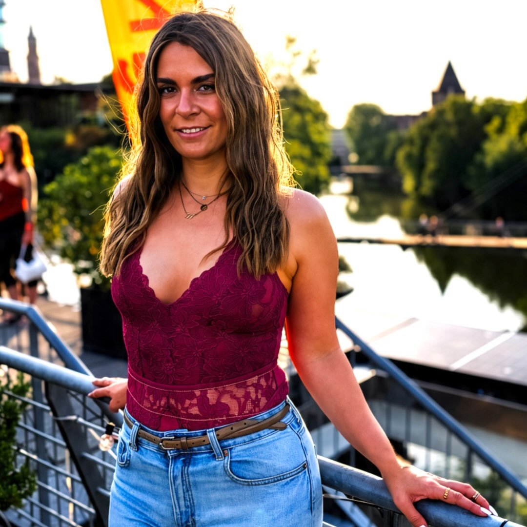 Instagram Profilbild von monabr.xo