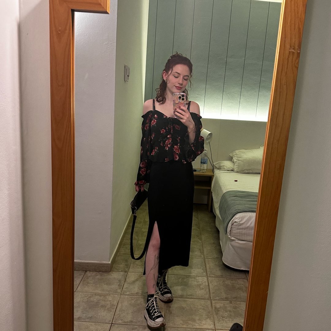 Instagram Profilbild von charli_1456