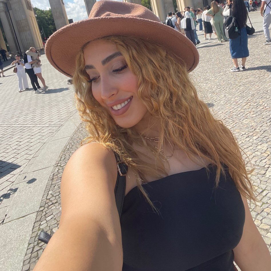 Instagram Profilbild von melinaz.rh
