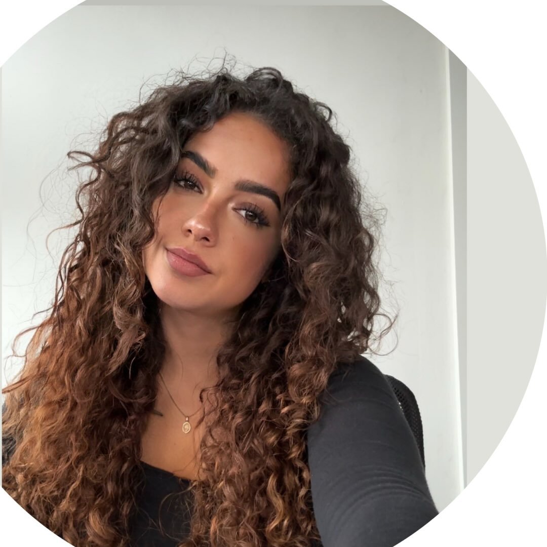 Instagram Profilbild von florentine.ri