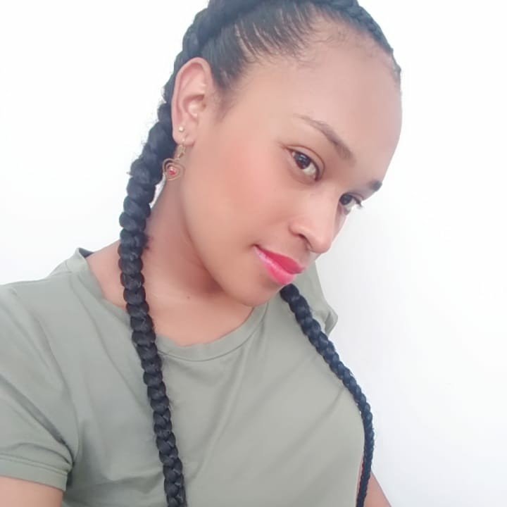 Instagram Profilbild von kelly__rodriguez