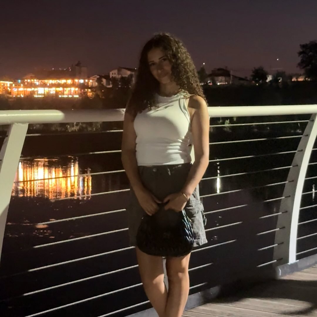 Instagram Profilbild von idenvata