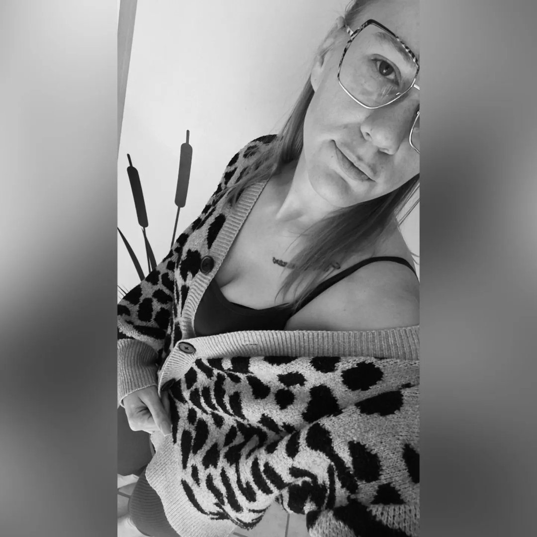 Instagram Profilbild von janinaanita