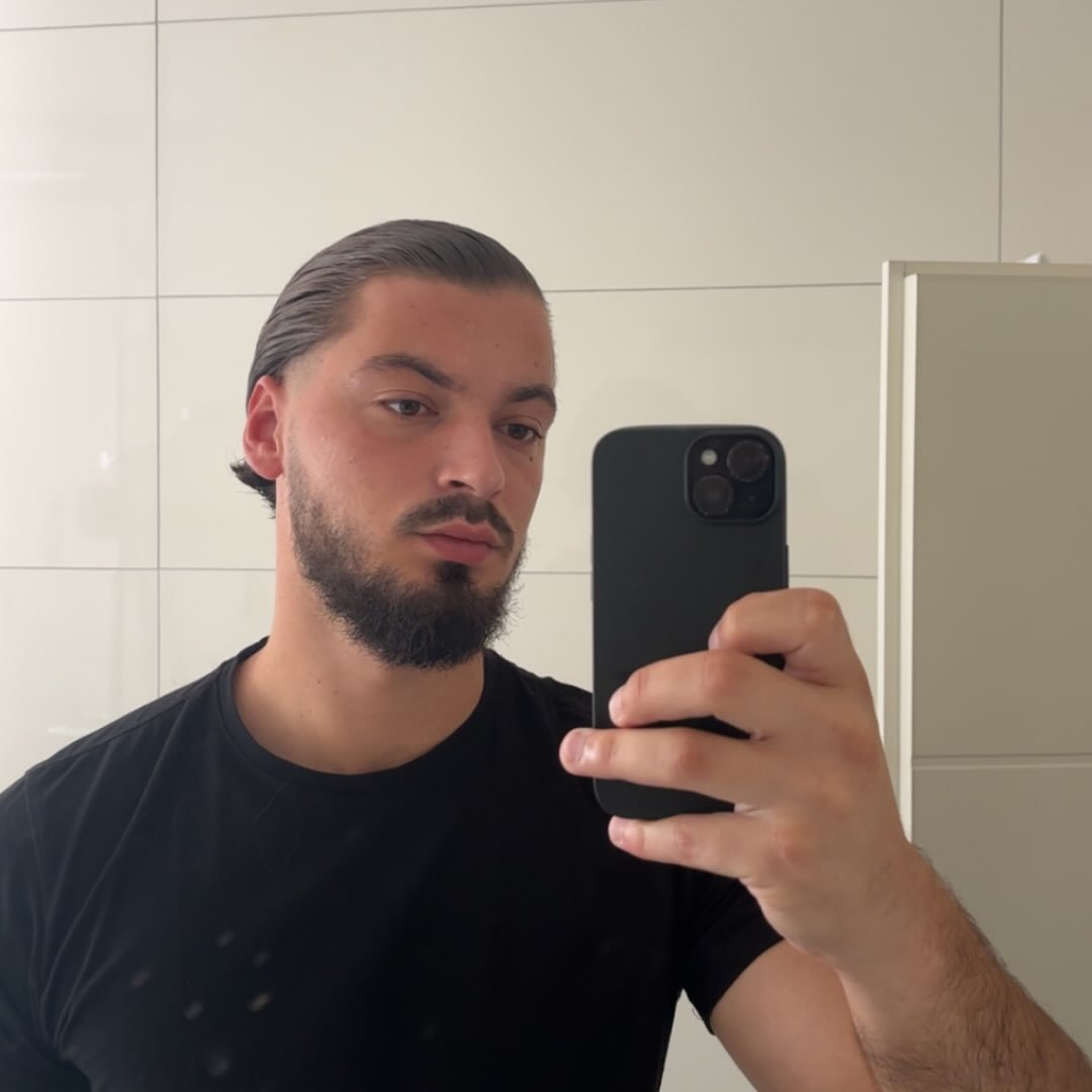 Instagram Profilbild von almar.skr