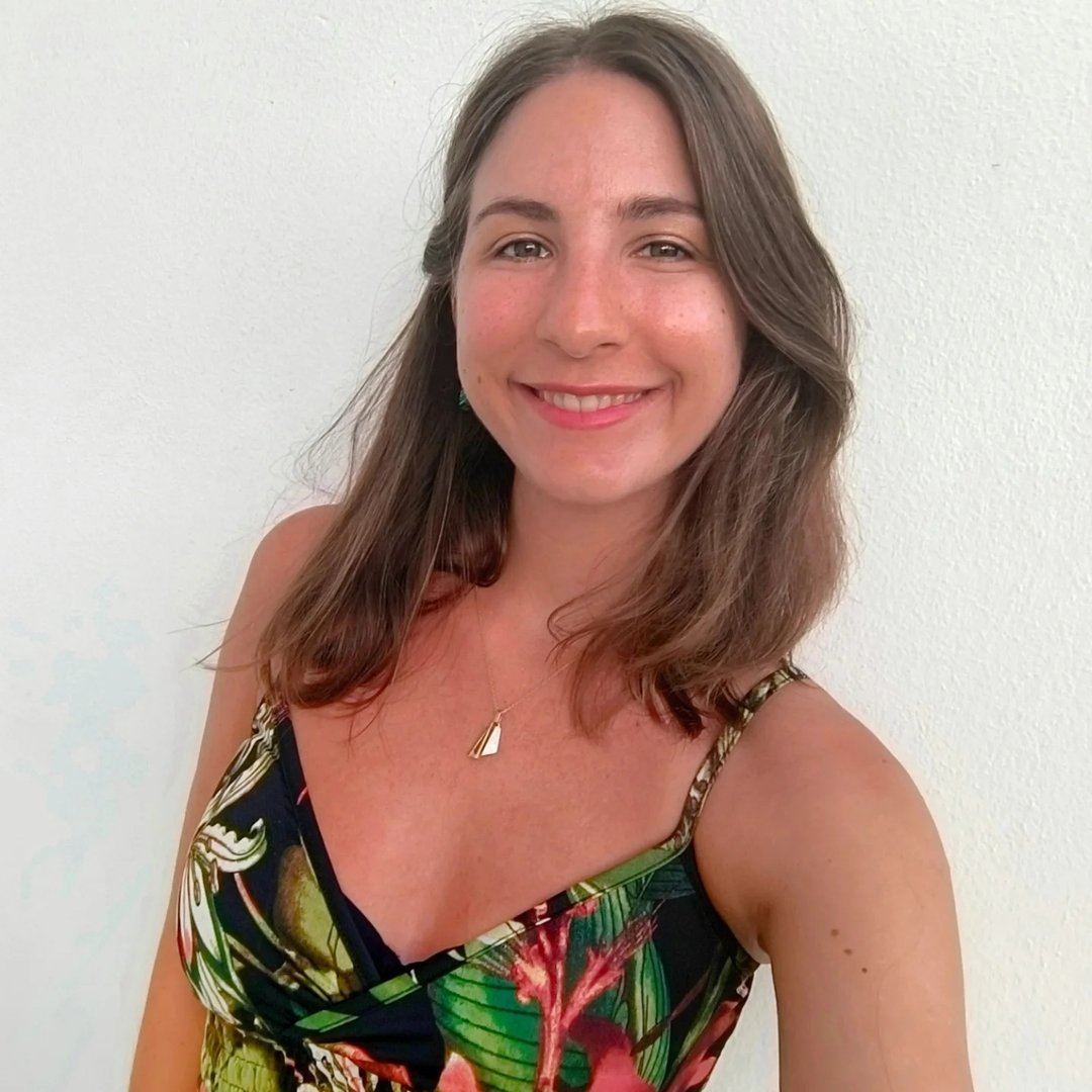 Instagram Profilbild von sarahhaubi