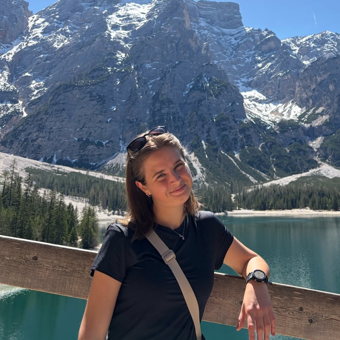 Instagram Profilbild von z_vodopivec