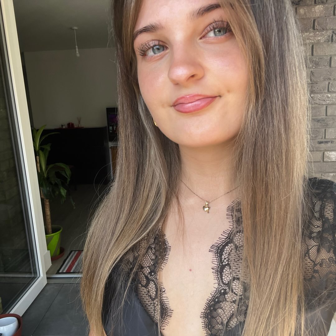 Instagram Profilbild von lauramhea