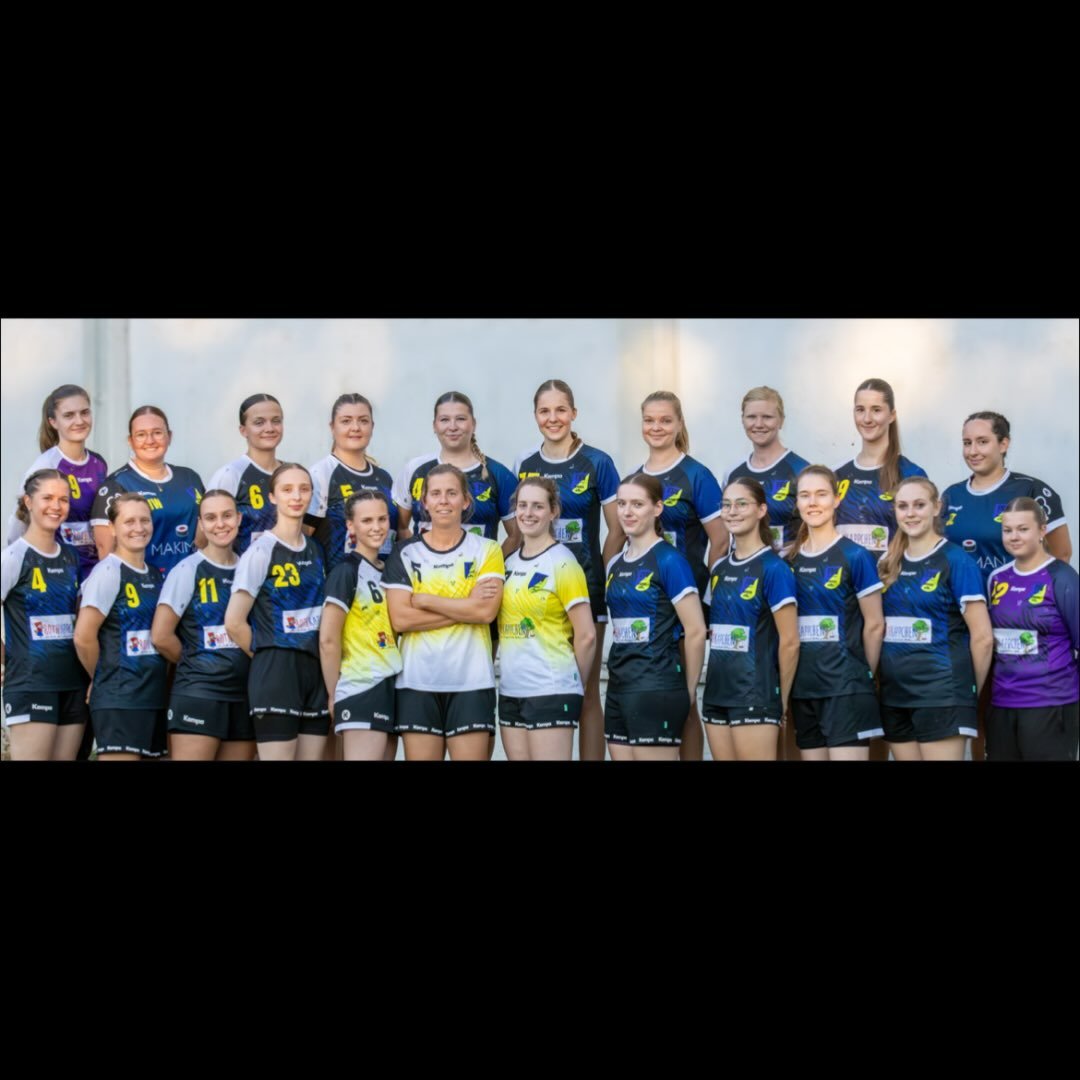 Instagram Profilbild von 3.damentsvbonn