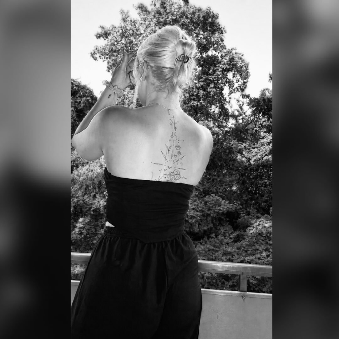 Instagram Profilbild von melo_0498