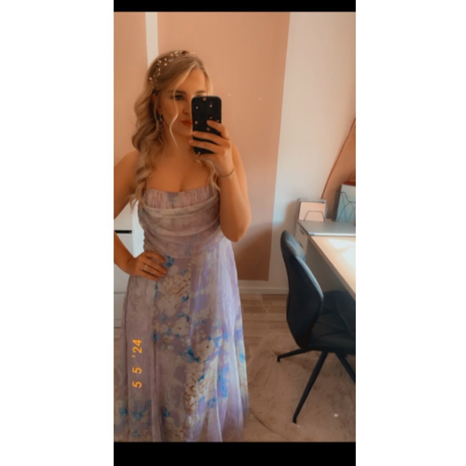 Instagram Profilbild von b.sarahj99
