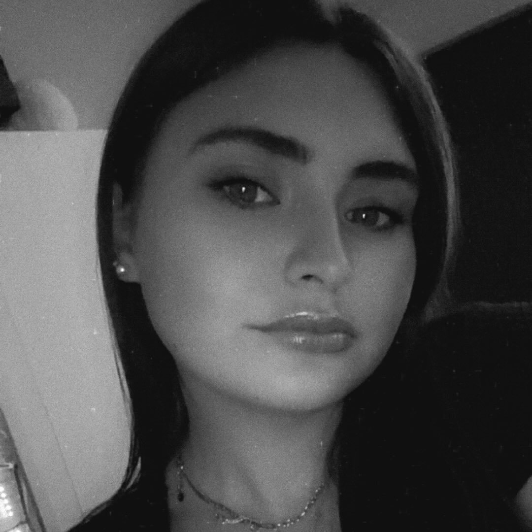 Instagram Profilbild von anxna_ks