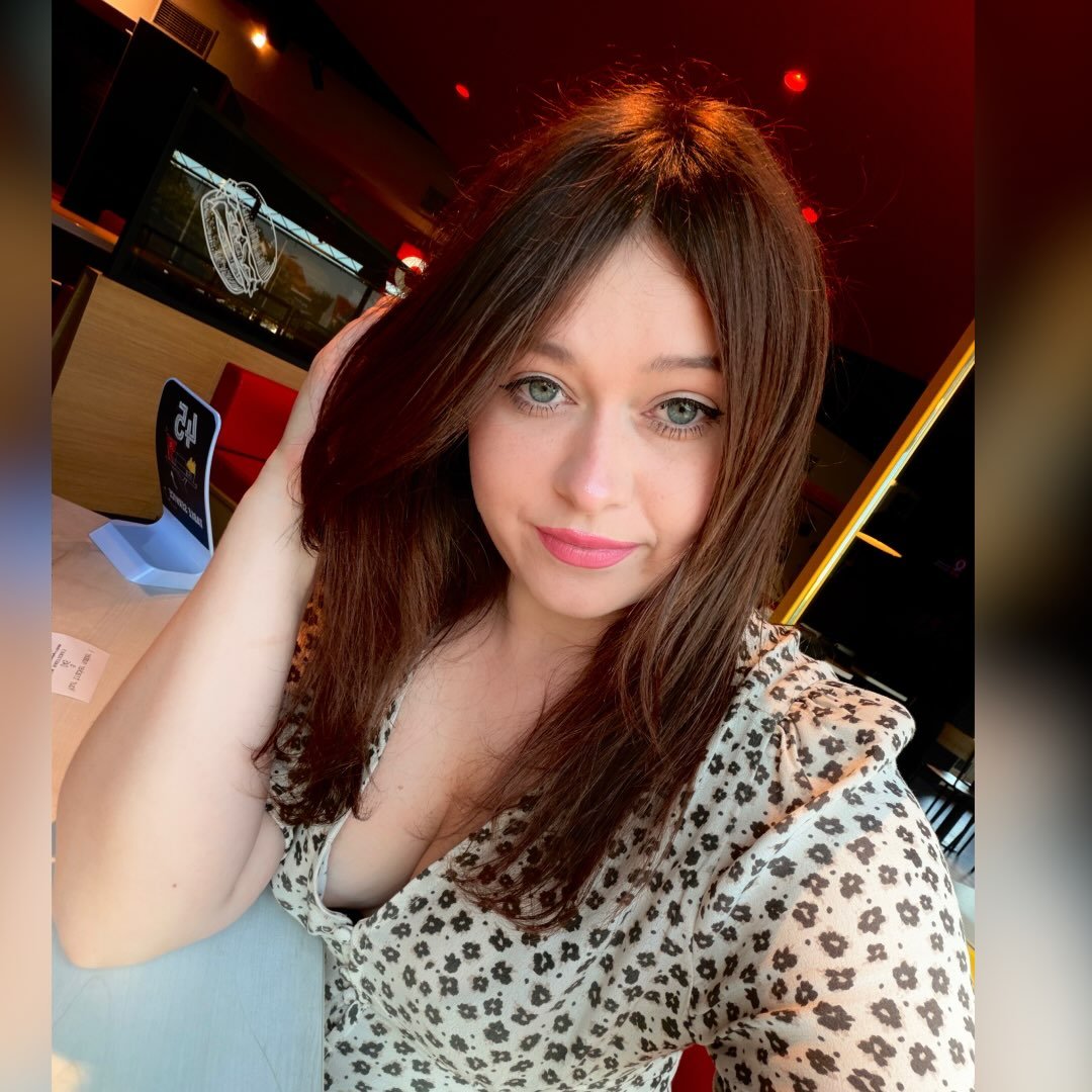 Instagram Profilbild von tuptusia555