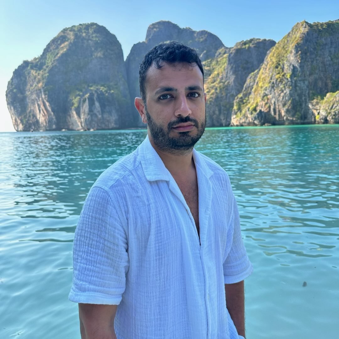 Instagram Profilbild von abduk