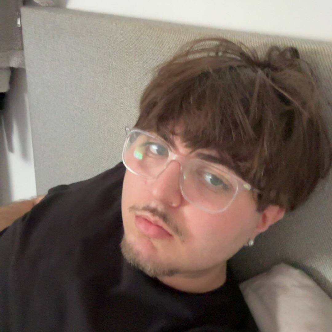 Instagram Profilbild von kaan.s05