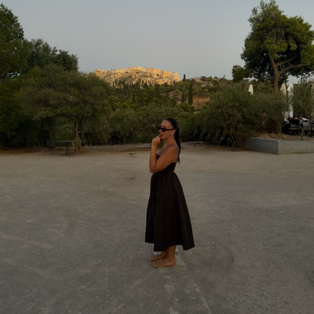 Instagram Profilbild von alkistiefthymiou