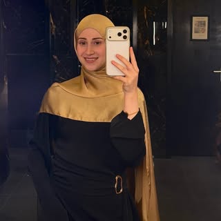 Instagram Profilbild von sevdadilbeer