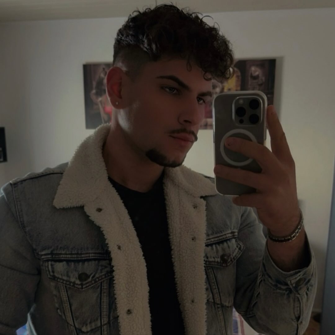 Instagram Profilbild von offi_diogo_cial
