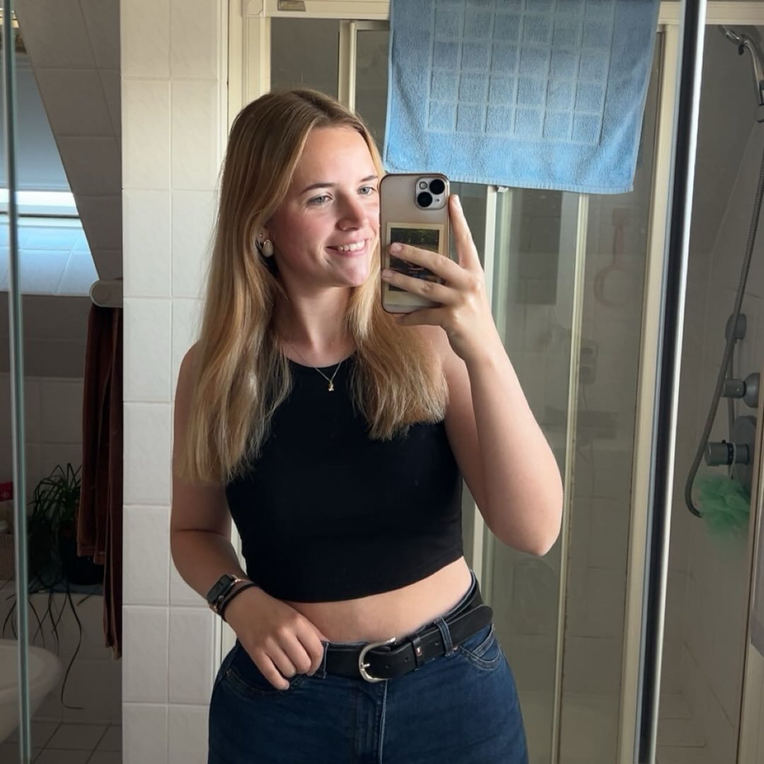 Instagram Profilbild von lina_02702