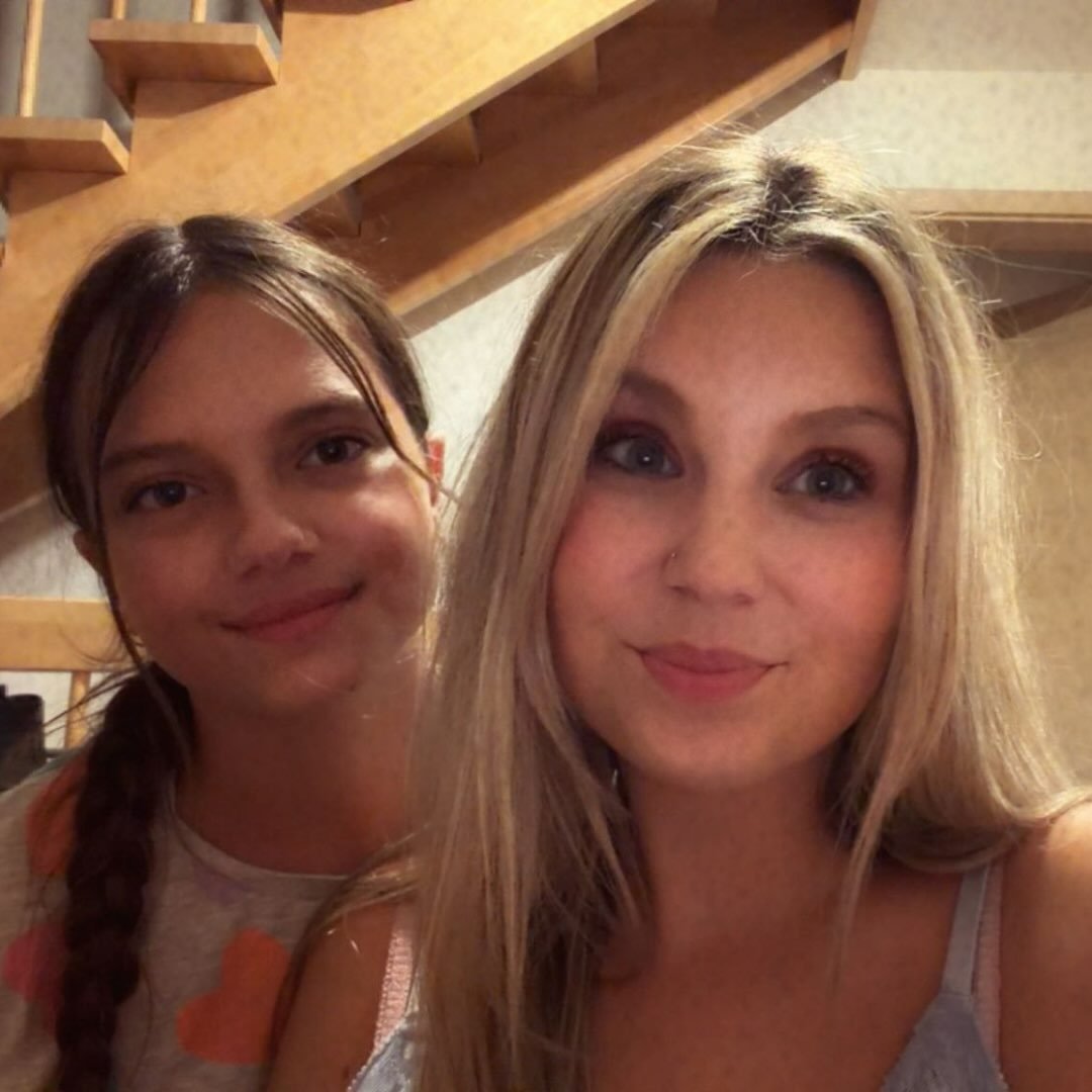 Instagram Profilbild von antoniiia.re