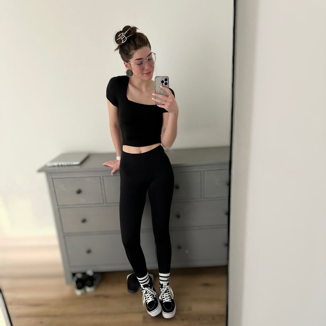 Instagram Profilbild von captainbille