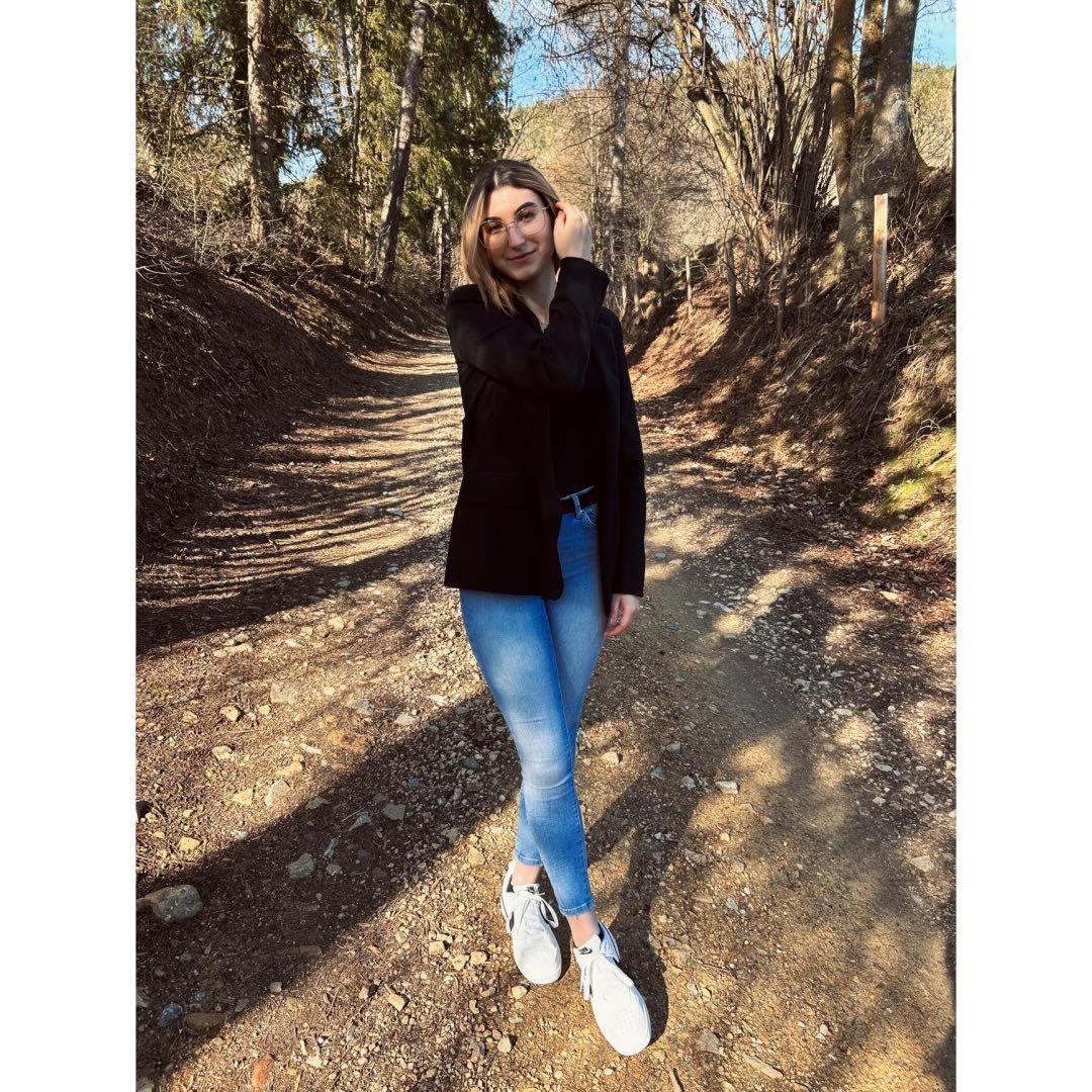 Instagram Profilbild von leitnerjessy